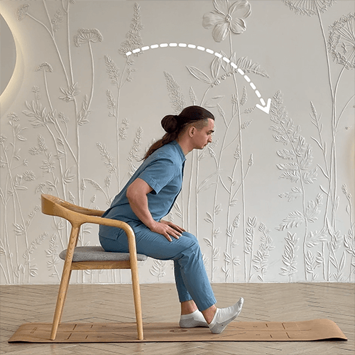 нейродинамика