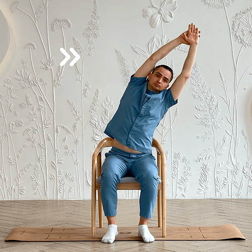 нейродинамика