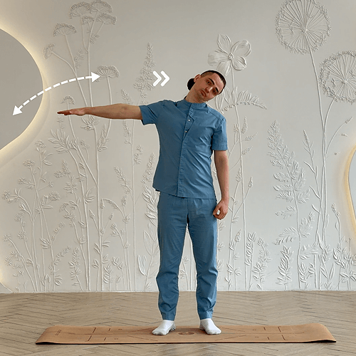 нейродинамика