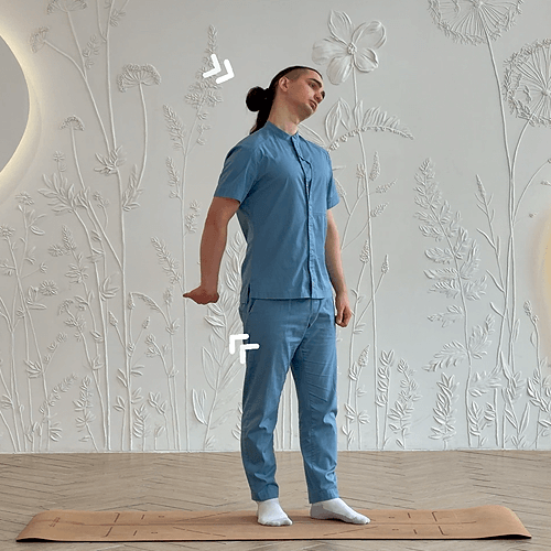 нейродинамика