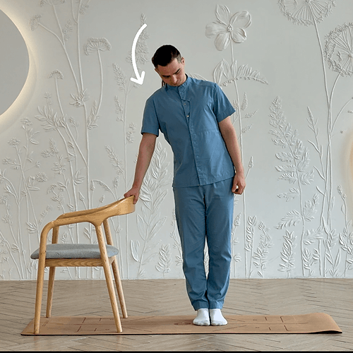 нейродинамика