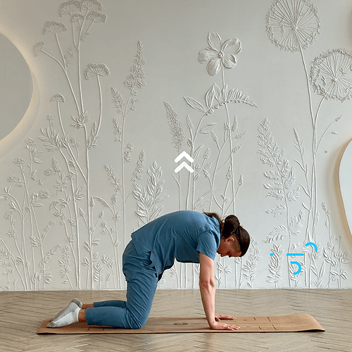 нейродинамика